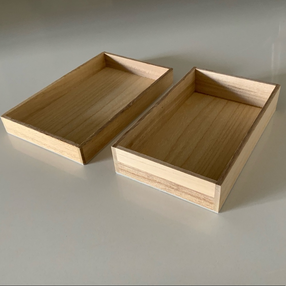 AVON - Little Keepsake Box - Picture 6 of 13